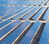 Fotovoltaico al centro della transizione energetica