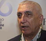 Il CNI applaude l’avvio della riforma organica delle professioni