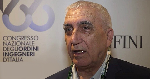 Il CNI applaude l’avvio della riforma organica delle professioni