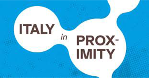 Rigenerazione urbana: ecco la nuova agorà digitale del CNAPPC