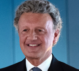 La sfida dell’elettrificazione/2 – Illuminazione intelligente e transizione energetica