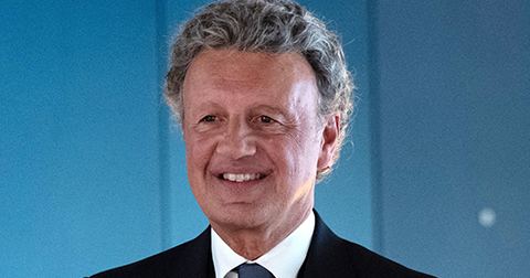 La sfida dell’elettrificazione/2 – Illuminazione intelligente e transizione energetica