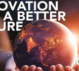 Efficienza energetica e controllo intelligente: il futuro della gestione degli edifici