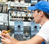 SVE: da gennaio la crescita è controcorrente