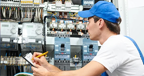 SVE: da gennaio la crescita è controcorrente