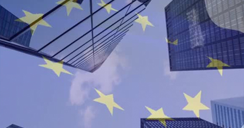 EPBD4: Il governo ancora al palo