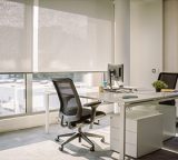 Somfy: la cultura dell’automazione intelligente per edifici efficienti, confortevoli e sostenibili