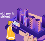 Quali tecnici per la twin transition?