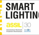 Dalla bolla del LED alla nuova intelligenza della luce