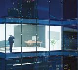 Efficienza energetica e controllo intelligente: il valore del relamping integrato nei sistemi ECS