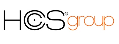 HCS