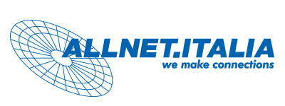 Allnet
