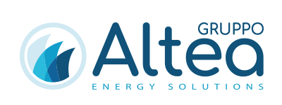 Gruppo Altea
