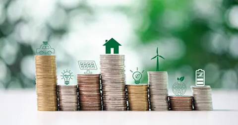 Legge Finanziaria. Digitalizzazione senza fondamenta: il vero collo di bottiglia è negli edifici