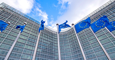 Ecco il Piano Casa dell’Unione europea