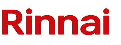 Rinnai
