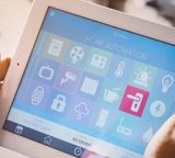 La crescita del mercato degli edifici smart