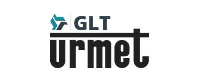URMET