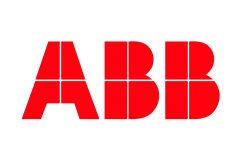 ABB