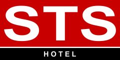 STS Hotel