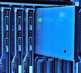 Data Center più sostenibili: Data4 e APL misurano l’impatto ambientale con la Life Cycle Assessment