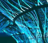 Una piattaforma neutrale per garantire la competizione tra servizi digitali