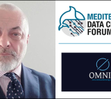 Mediterranean Data Center Forum: Omnia