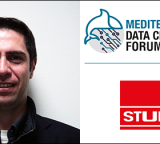 Mediterranean Data Center Forum: Stulz Italy