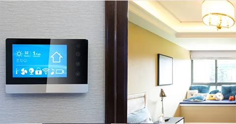 Bonus Domotica: un primo passo concreto verso la EPBD4?