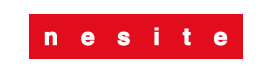 Nesite