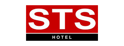 STS Hotel