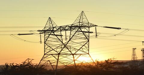 Comunità energetiche rinnovabili: i risultati delle politiche europee al vaglio della Corte dei Conti Europea