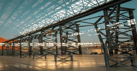 Iperammortamento 2026: requisiti, vantaggi e opportunità per l’industria e lo Smart Building