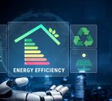 Case Green, AI e digital twin: come le norme europee stanno ridisegnando edifici e città intelligenti