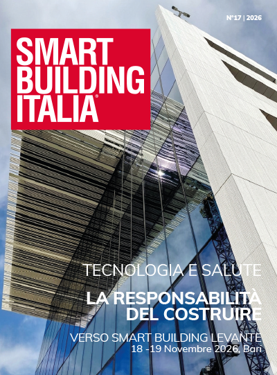 Copertina N.16
