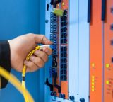 Data center, l’Italia accelera: il boom dell’AI spinge un mercato da oltre 25 miliardi