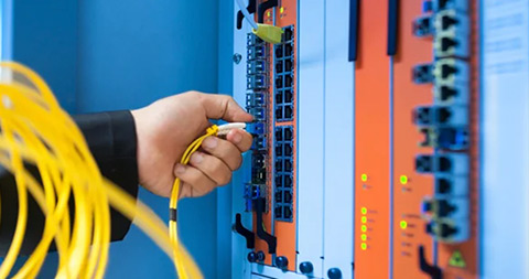 Data center, l’Italia accelera: il boom dell’AI spinge un mercato da oltre 25 miliardi