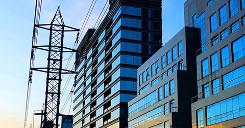 Elettrificazione degli edifici e caro energia: perché l’Europa accelera e l’Italia deve modernizzare le proprie infrastrutture