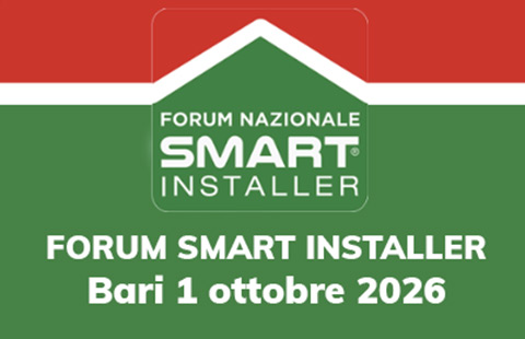 Forum Smart Installer