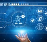 Intelligenza artificiale e reti intelligenti: le tecnologie che stanno rivoluzionando l’energia