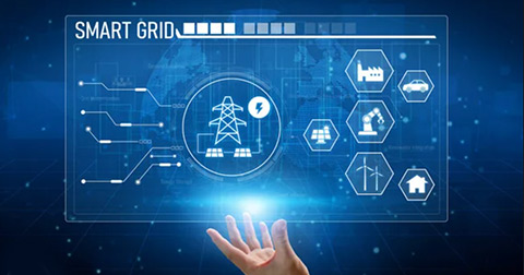 Intelligenza artificiale e reti intelligenti: le tecnologie che stanno rivoluzionando l’energia