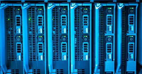 FiberCop punta sull’Edge Cloud: le centrali TLC verso una rete nazionale di data center distribuiti
