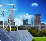 Il Citizens Energy Package e le comunità dell’energia