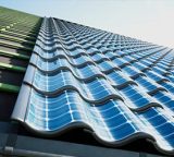 Edifici pubblici, la rivoluzione digitale accelera la transizione energetica