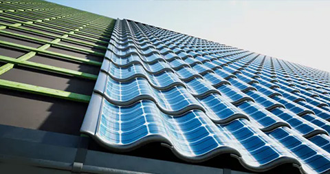 Edifici pubblici, la rivoluzione digitale accelera la transizione energetica