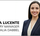 Dabbel: Efficienza HVAC Dinamica