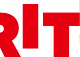 40 anni di FRITZ!: un’azienda berlinese che ha scritto la storia della tecnologia
