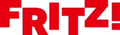 40 anni di FRITZ!: un’azienda berlinese che ha scritto la storia della tecnologia