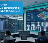 ELECTRONIC’S TIME: Quanti sistemi devi integrare nel tuo prossimo data center?