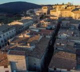 Edifici storici e prestazioni energetiche: il progetto europeo che ribalta i luoghi comuni